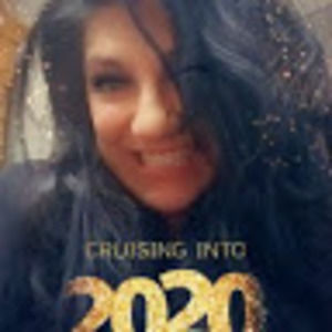 Meet your Posher, Deann